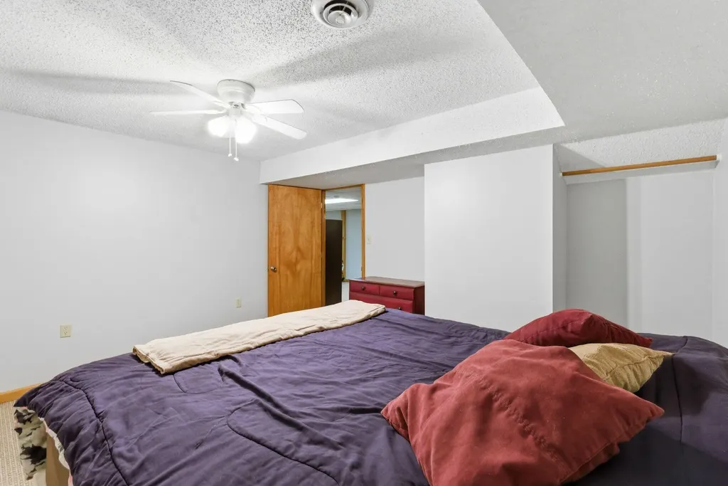 931 Dryden Road Sadieville KY 40370