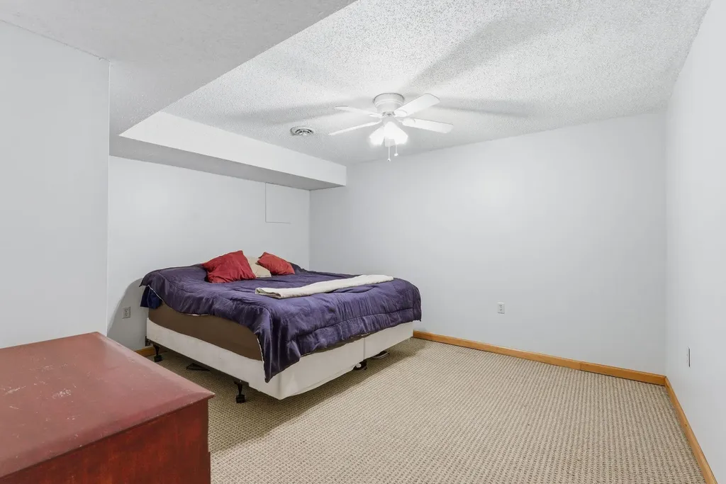 931 Dryden Road Sadieville KY 40370