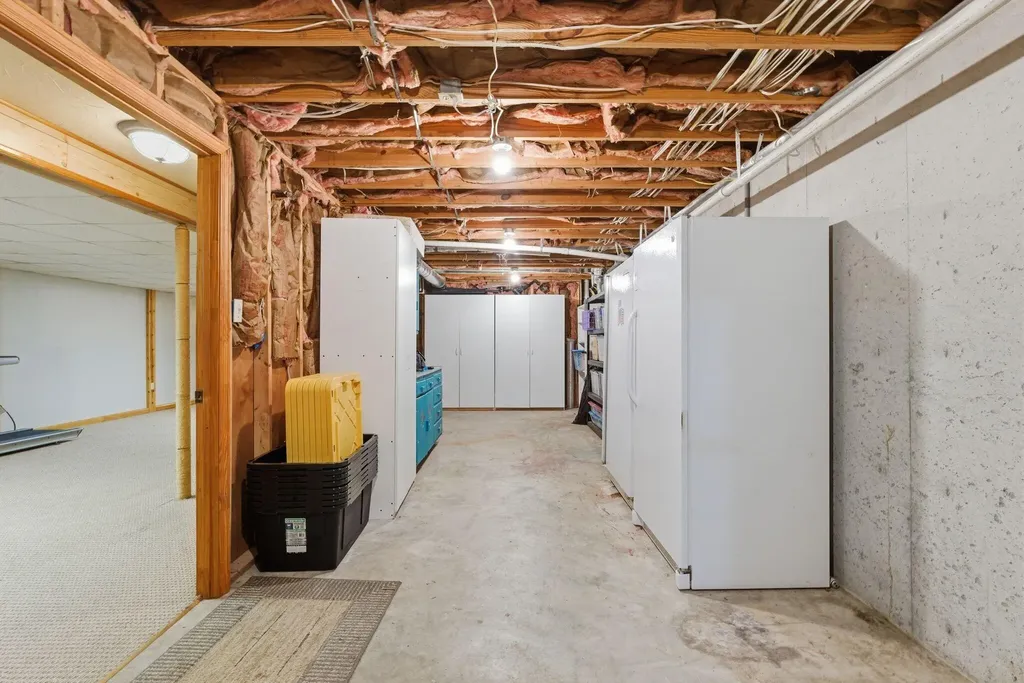931 Dryden Road Sadieville KY 40370