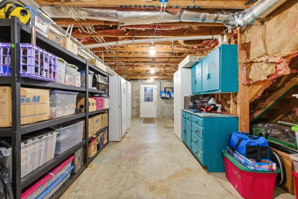 931 Dryden Road Sadieville KY 40370
