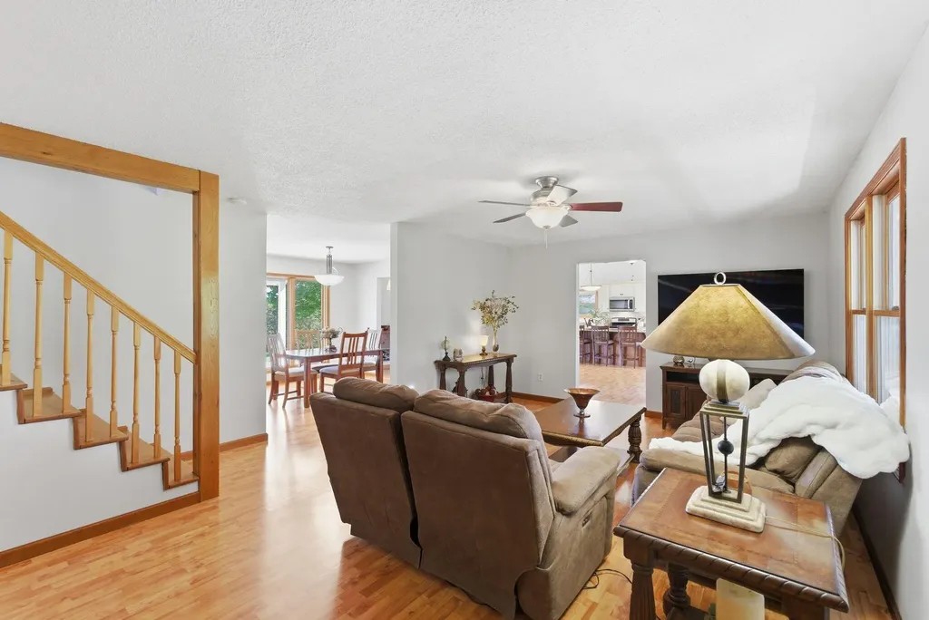 931 Dryden Road Sadieville KY 40370