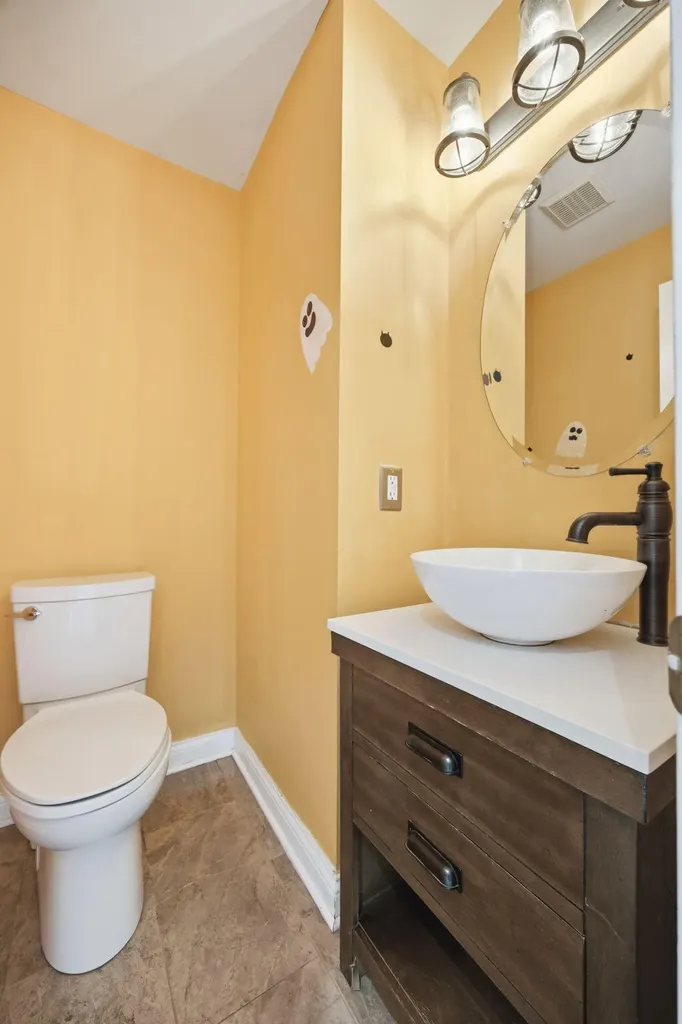 2233 Wilmington Lane Lexington KY 40513