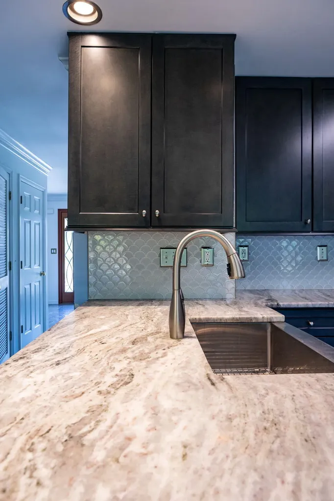 2233 Wilmington Lane Lexington KY 40513