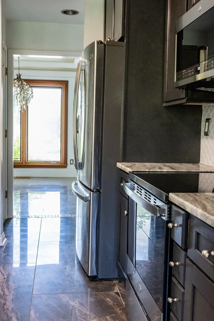 2233 Wilmington Lane Lexington KY 40513