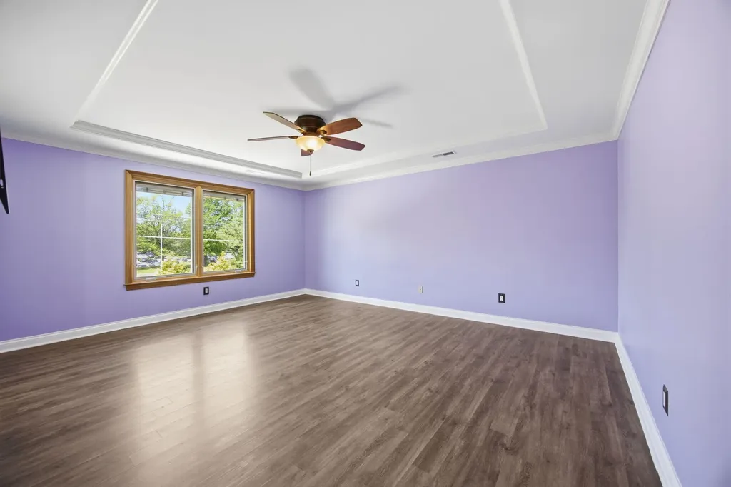 2233 Wilmington Lane Lexington KY 40513