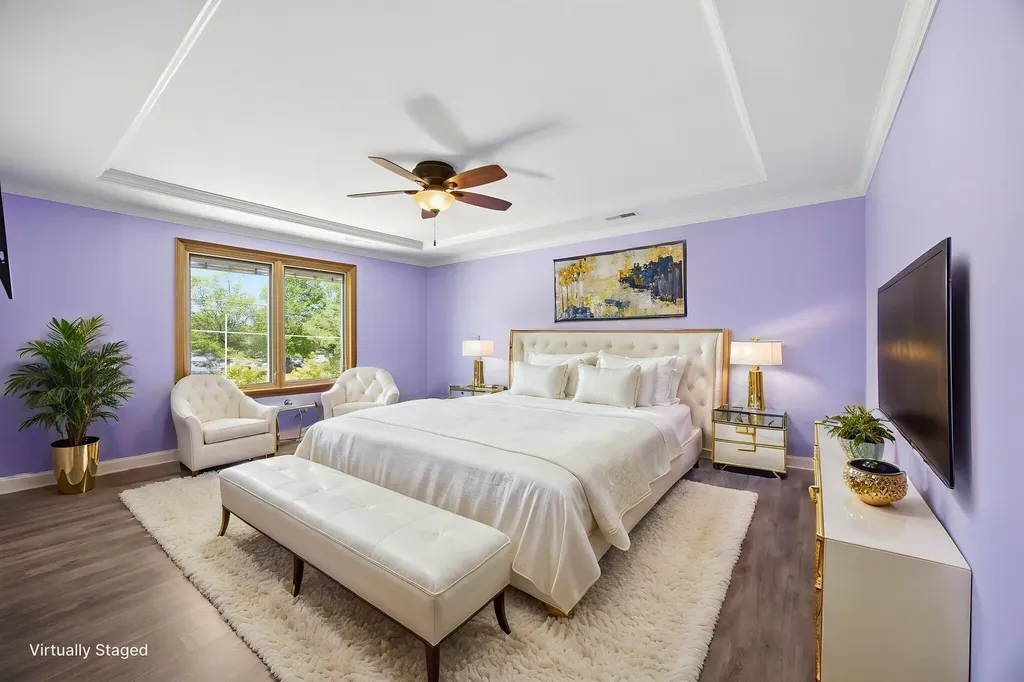 2233 Wilmington Lane Lexington KY 40513