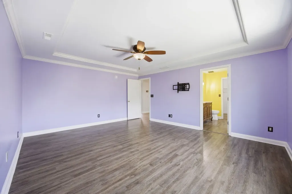 2233 Wilmington Lane Lexington KY 40513