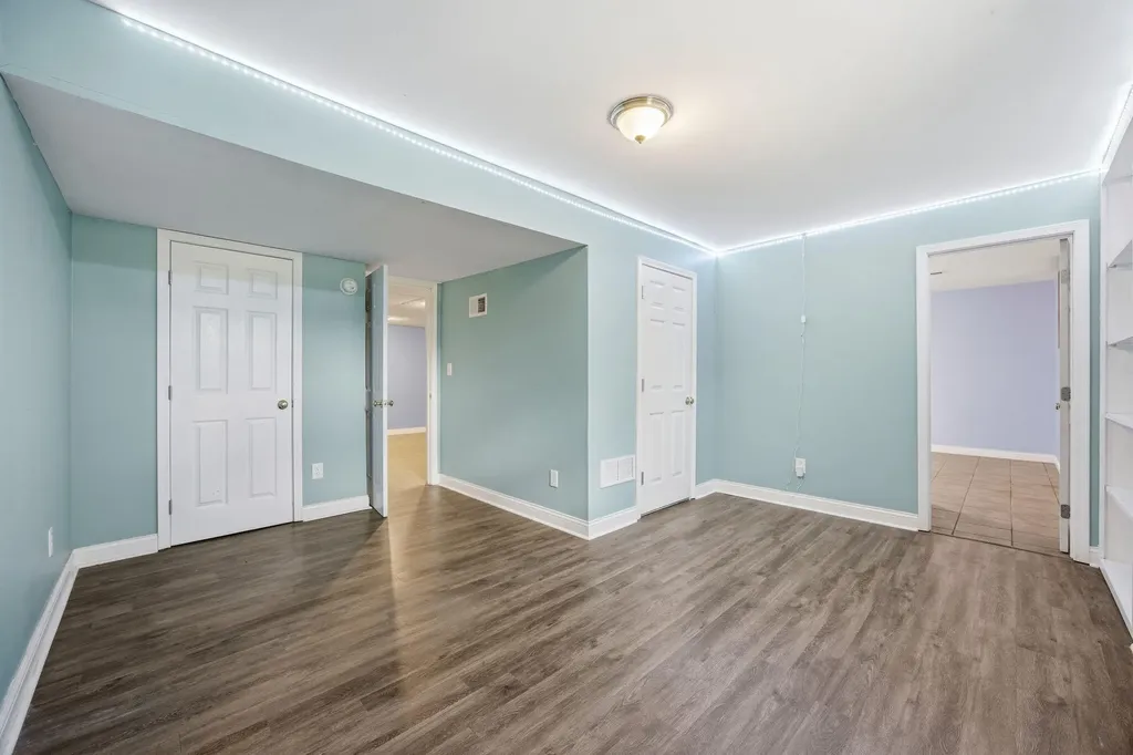 2233 Wilmington Lane Lexington KY 40513