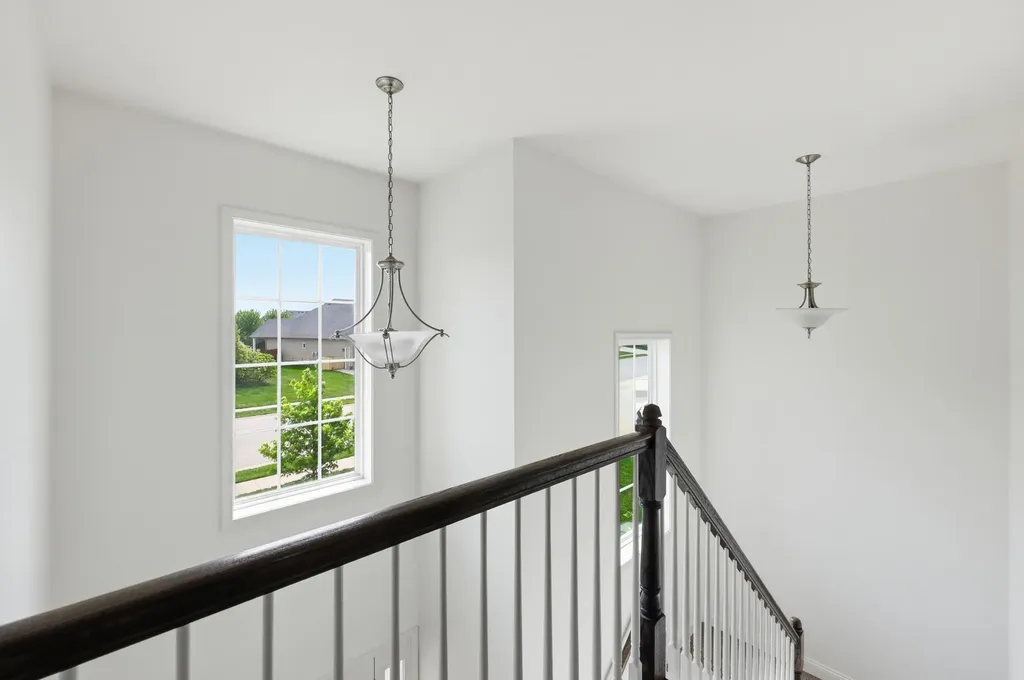5015 Prairie Rose Way Versailles KY 40383