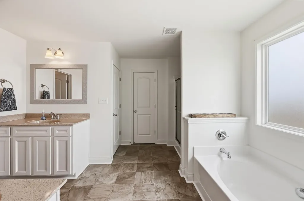 5015 Prairie Rose Way Versailles KY 40383