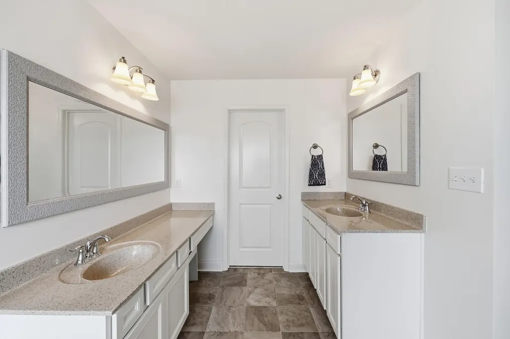 5015 Prairie Rose Way Versailles KY 40383