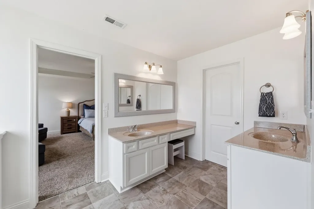 5015 Prairie Rose Way Versailles KY 40383