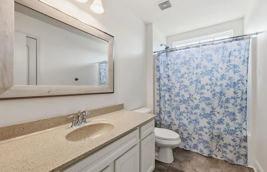 5015 Prairie Rose Way Versailles KY 40383