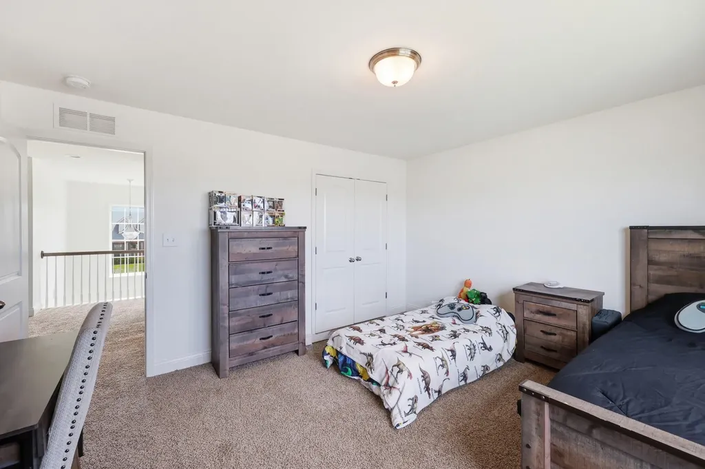 5015 Prairie Rose Way Versailles KY 40383