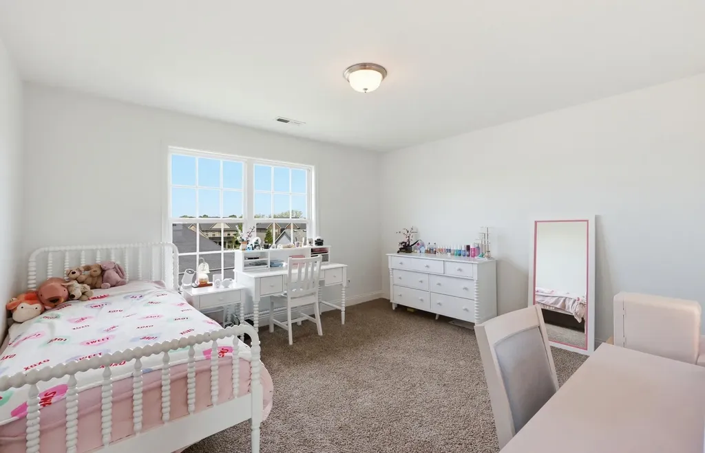 5015 Prairie Rose Way Versailles KY 40383