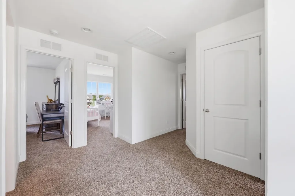 5015 Prairie Rose Way Versailles KY 40383