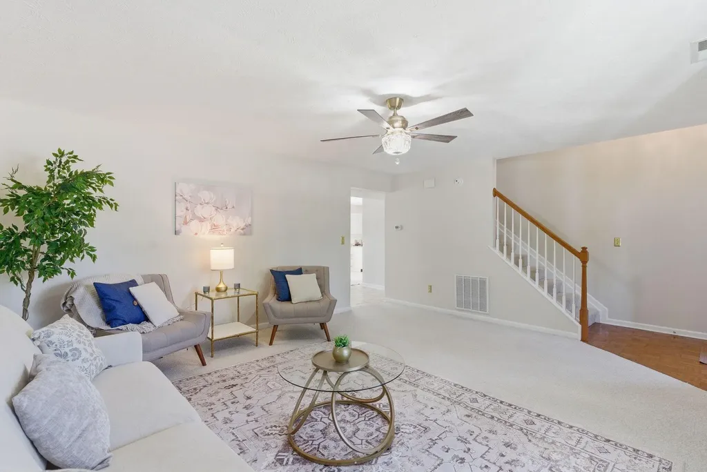 252 Masterson Station Drive Lexington KY 40511
