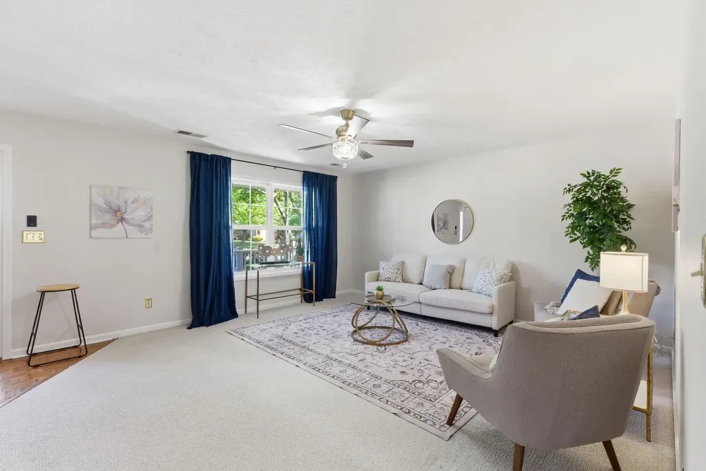 252 Masterson Station Drive Lexington KY 40511