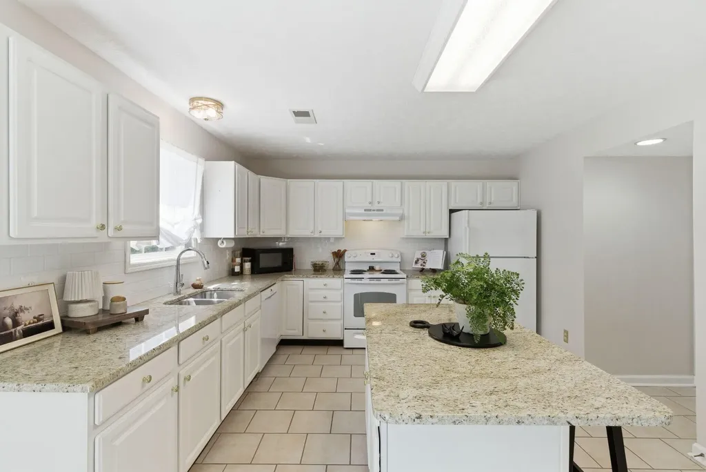 252 Masterson Station Drive Lexington KY 40511