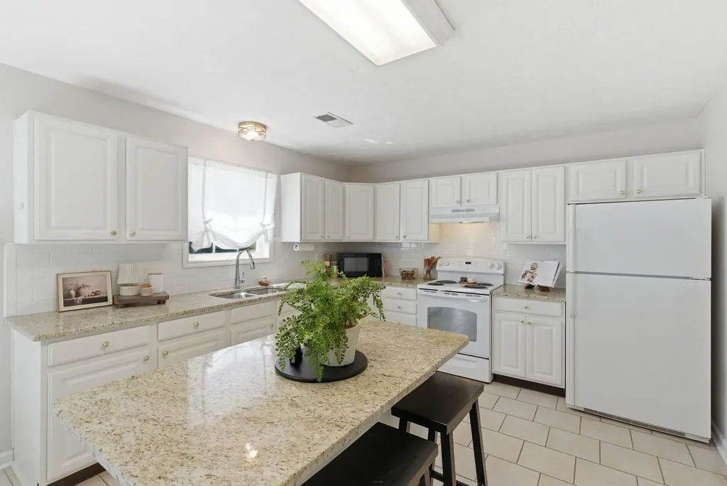 252 Masterson Station Drive Lexington KY 40511