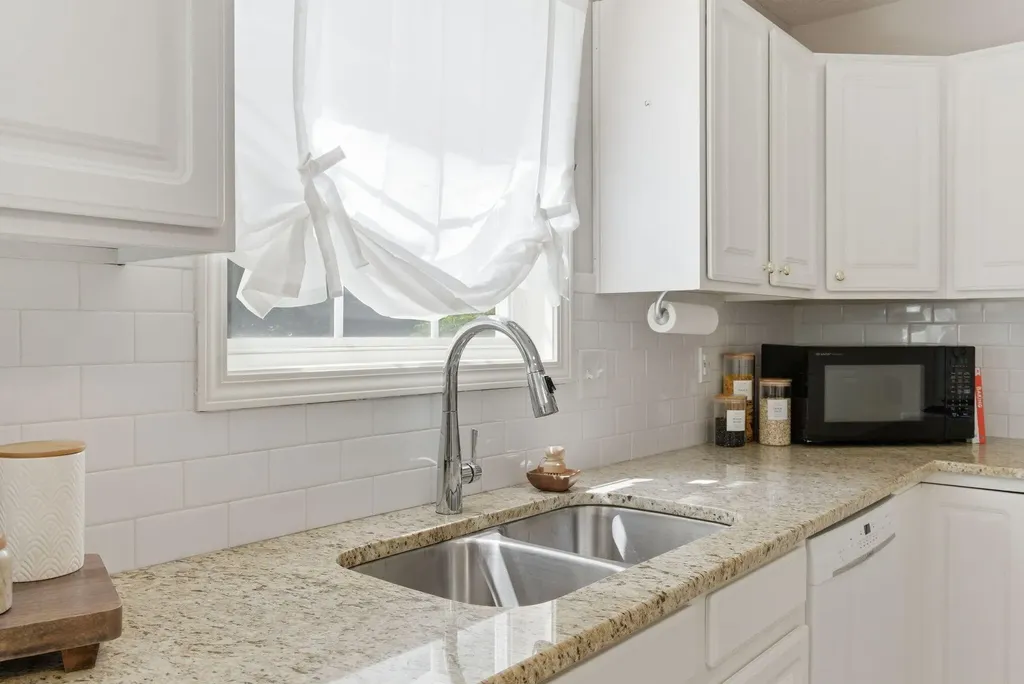 252 Masterson Station Drive Lexington KY 40511