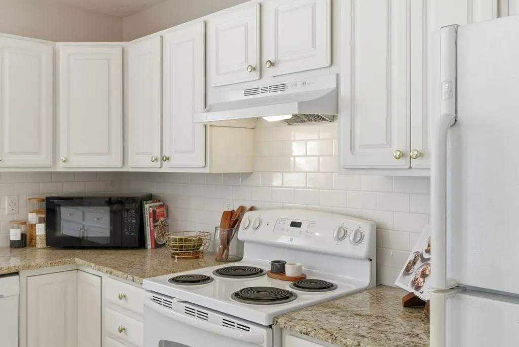 252 Masterson Station Drive Lexington KY 40511