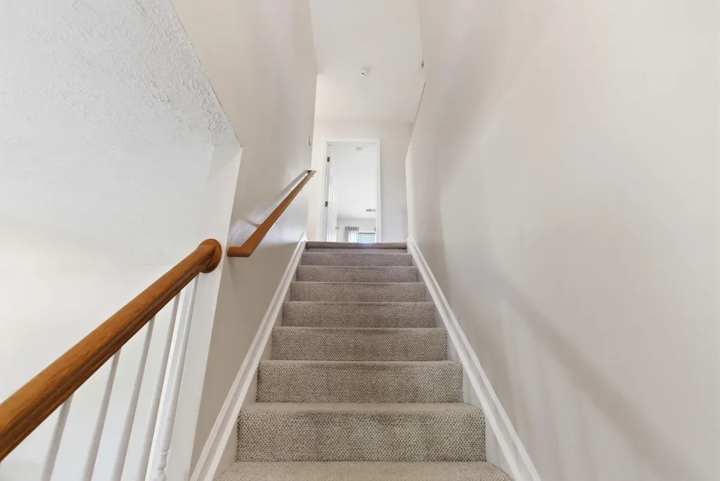 252 Masterson Station Drive Lexington KY 40511
