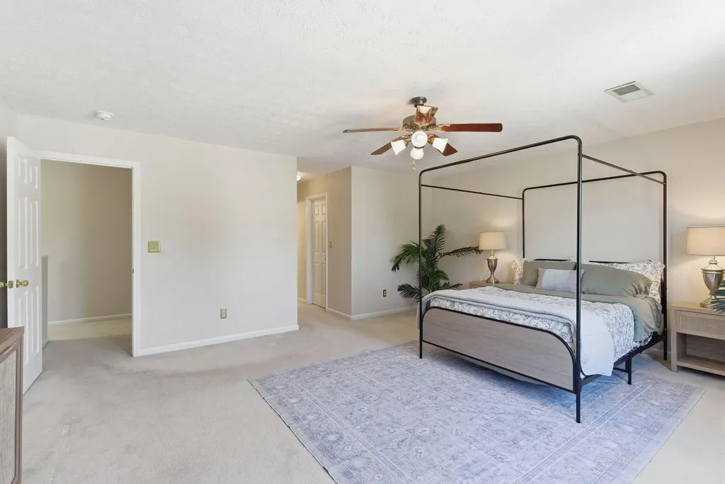 252 Masterson Station Drive Lexington KY 40511