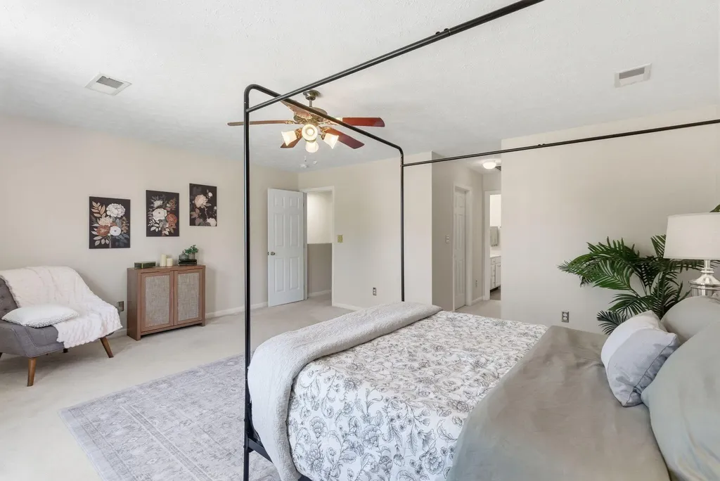 252 Masterson Station Drive Lexington KY 40511