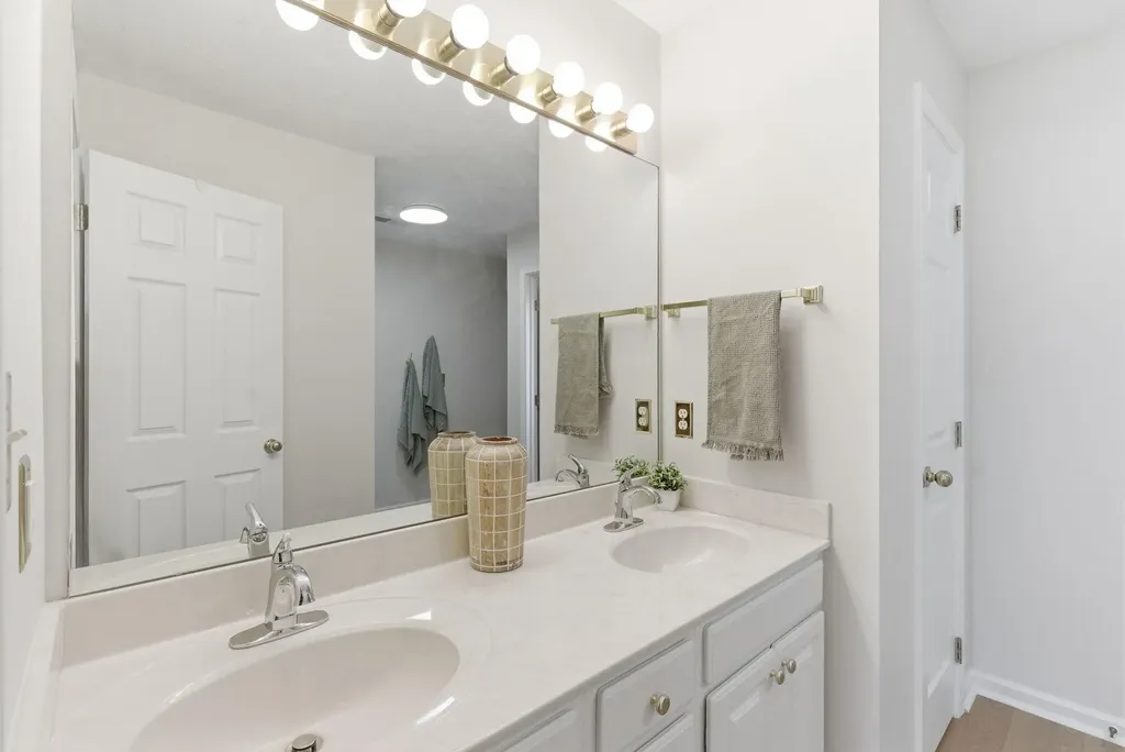 252 Masterson Station Drive Lexington KY 40511