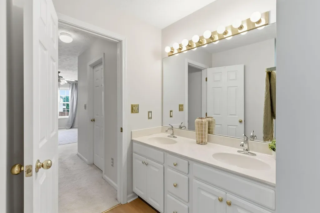 252 Masterson Station Drive Lexington KY 40511