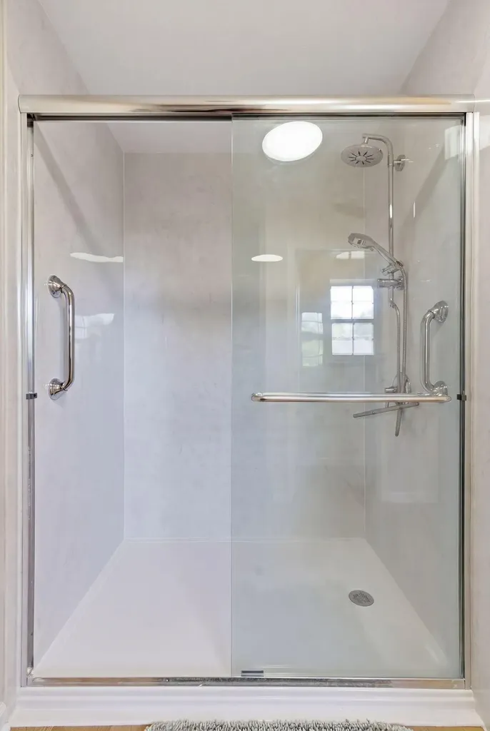 252 Masterson Station Drive Lexington KY 40511