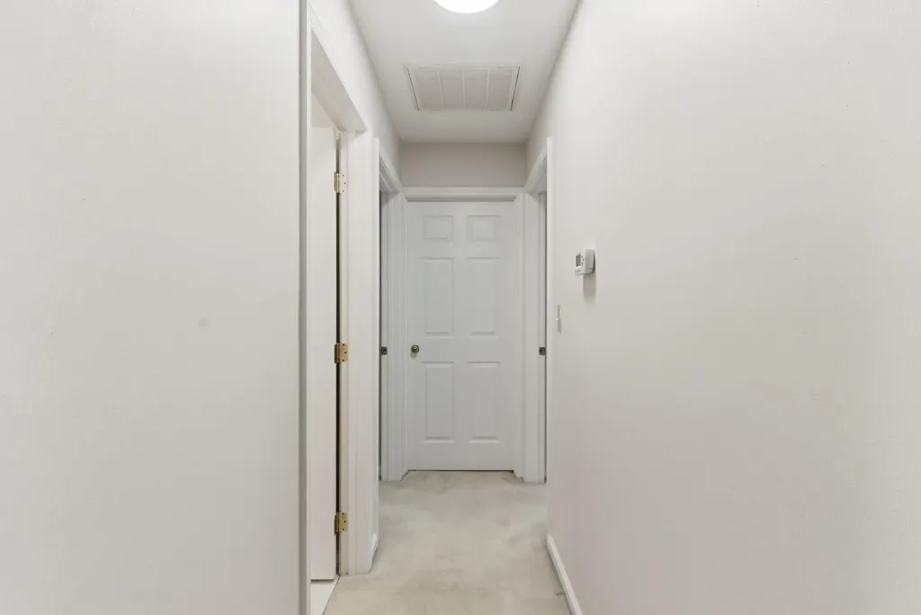 252 Masterson Station Drive Lexington KY 40511