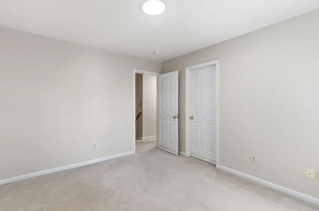 252 Masterson Station Drive Lexington KY 40511