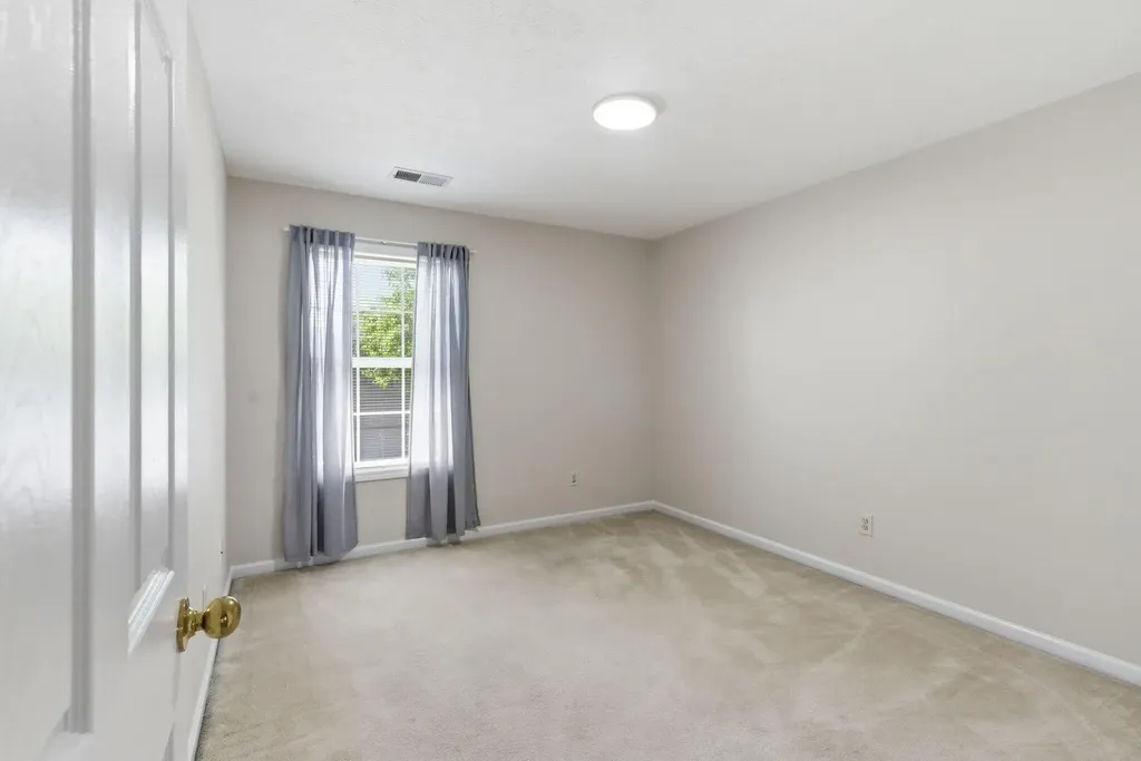 252 Masterson Station Drive Lexington KY 40511
