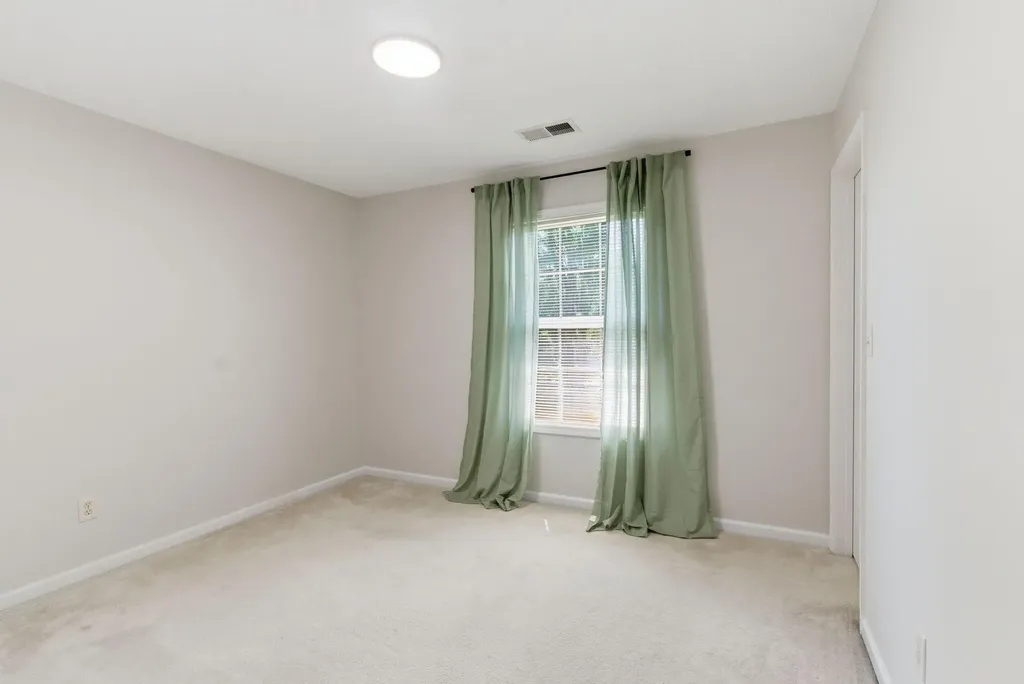 252 Masterson Station Drive Lexington KY 40511