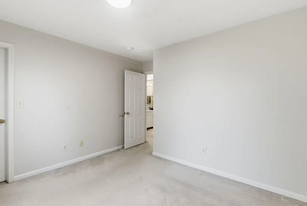 252 Masterson Station Drive Lexington KY 40511