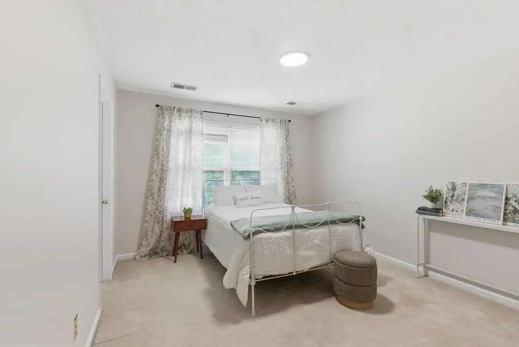 252 Masterson Station Drive Lexington KY 40511