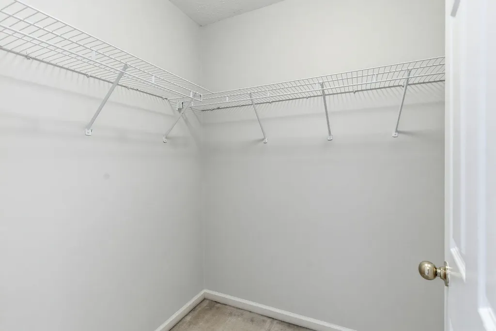 252 Masterson Station Drive Lexington KY 40511