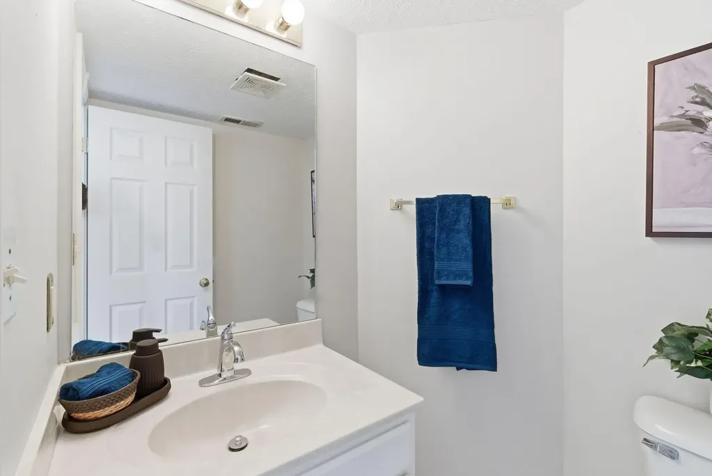 252 Masterson Station Drive Lexington KY 40511