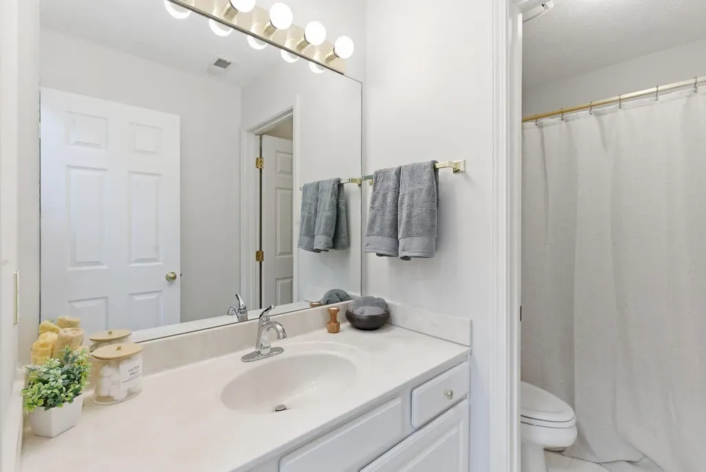 252 Masterson Station Drive Lexington KY 40511
