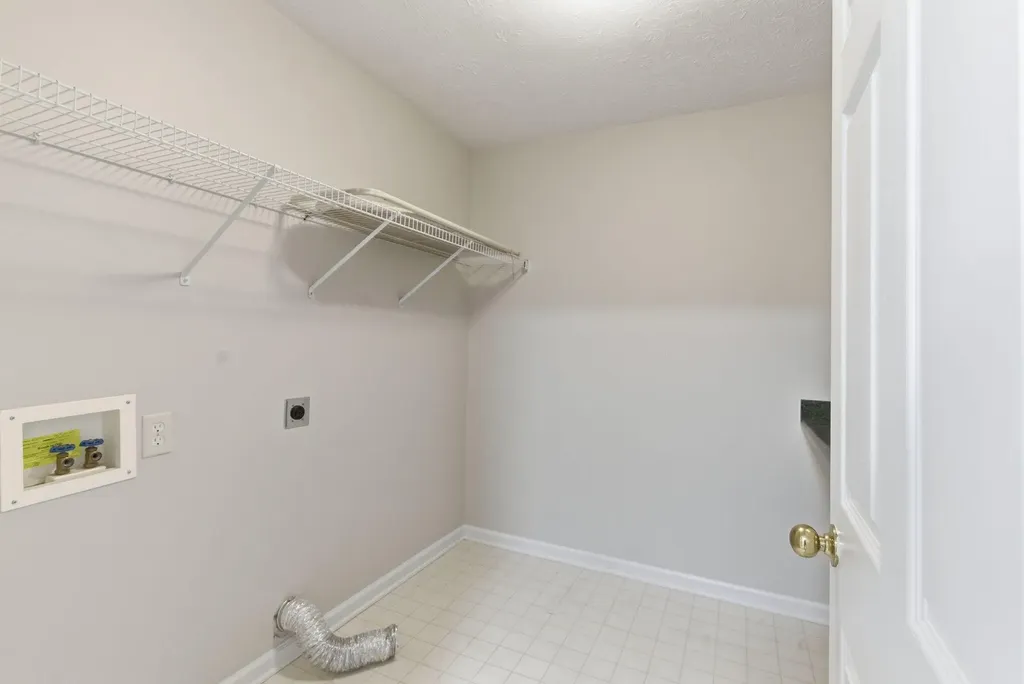 252 Masterson Station Drive Lexington KY 40511
