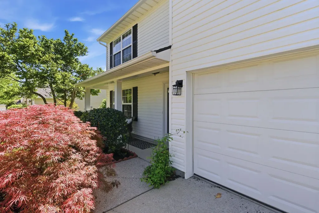 252 Masterson Station Drive Lexington KY 40511