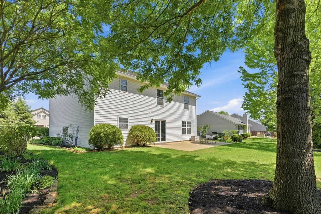 252 Masterson Station Drive Lexington KY 40511