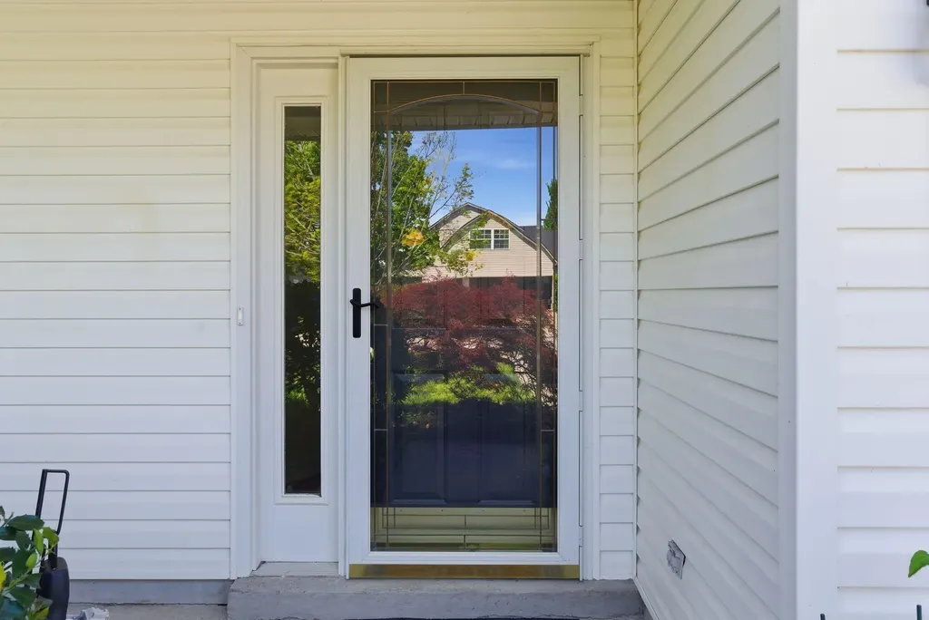 252 Masterson Station Drive Lexington KY 40511