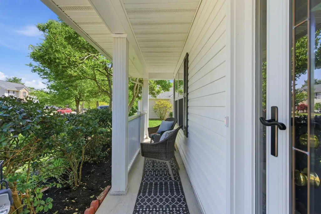 252 Masterson Station Drive Lexington KY 40511