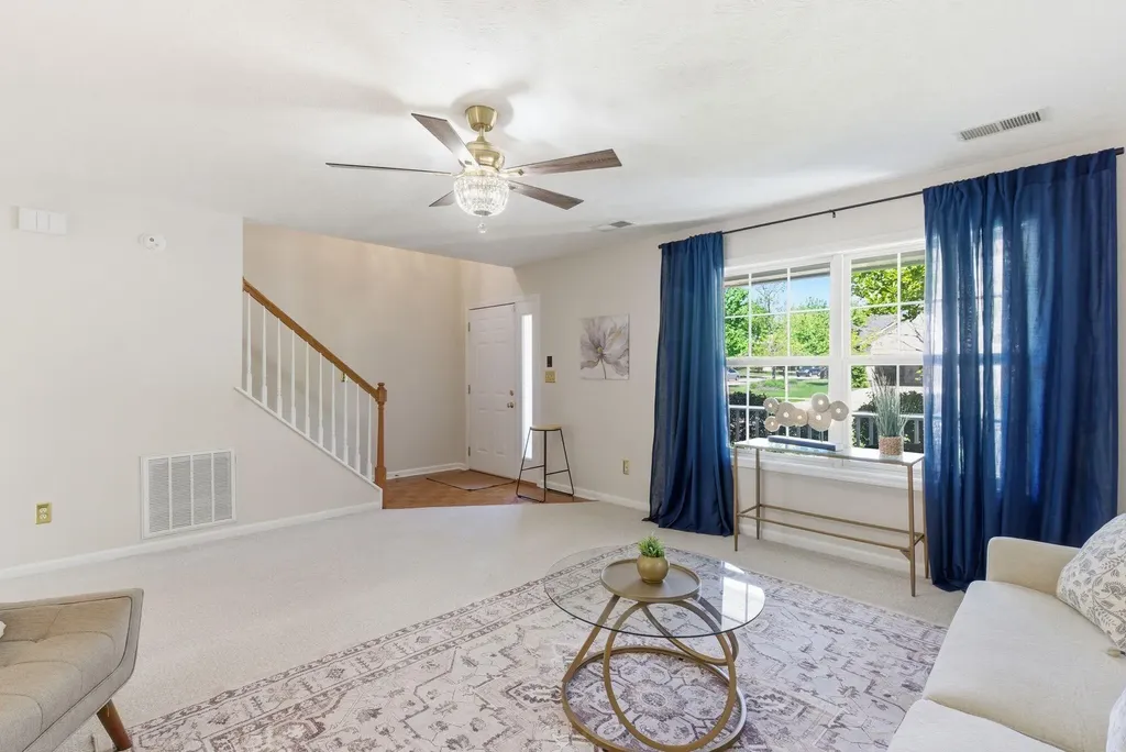 252 Masterson Station Drive Lexington KY 40511
