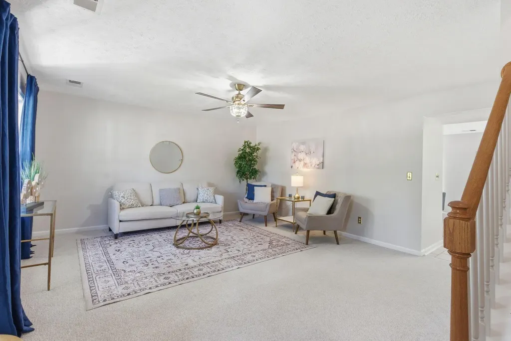252 Masterson Station Drive Lexington KY 40511