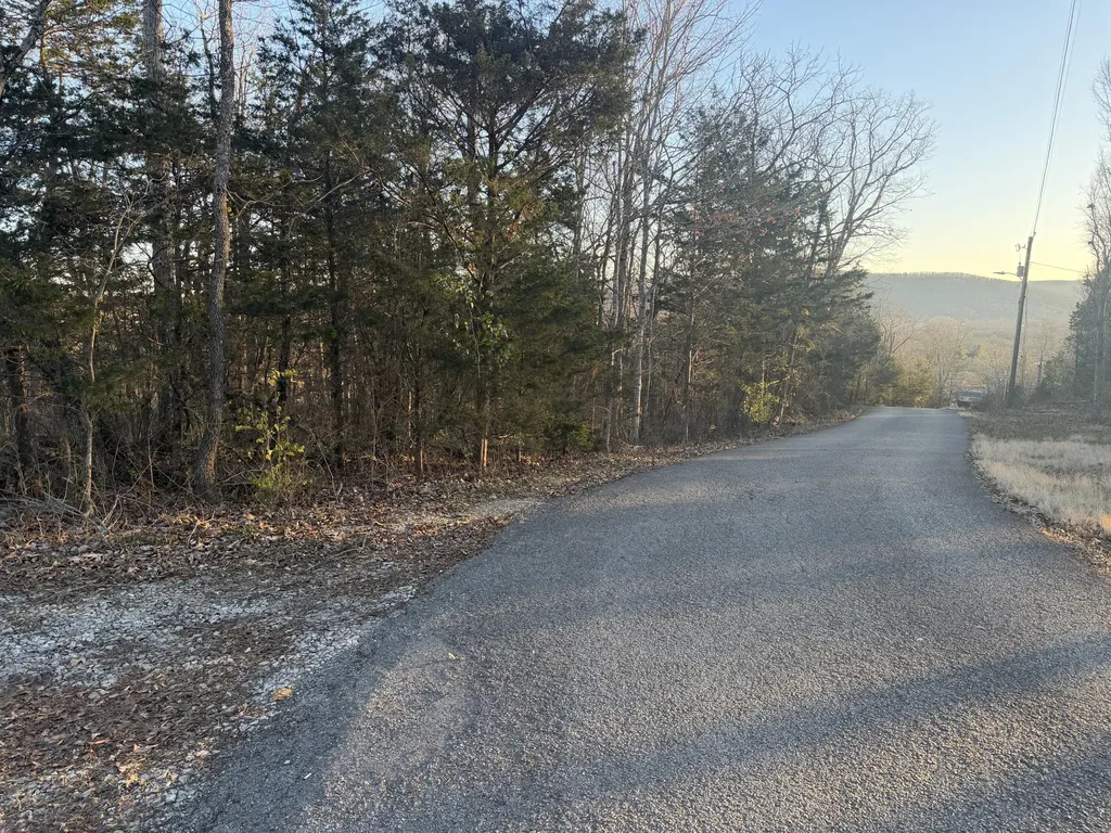 200 Upchurch Drive Monticello KY 42633