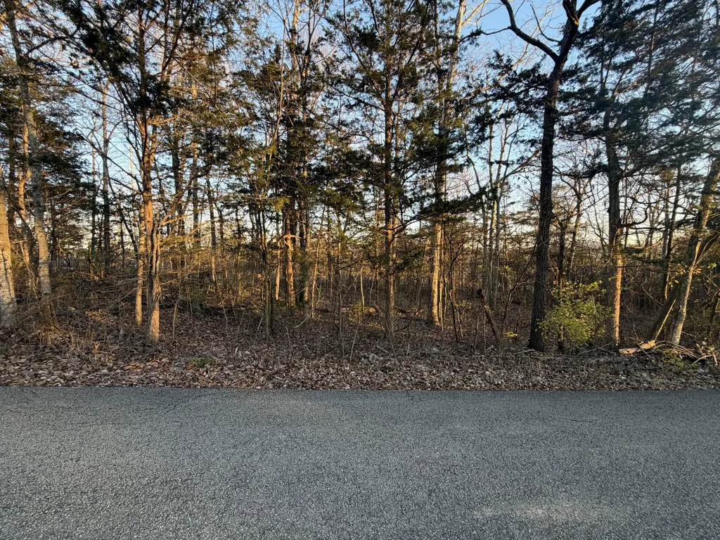 200 Upchurch Drive Monticello KY 42633